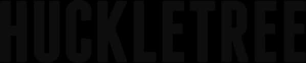 Huckletree